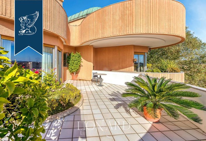 Image No.5-3 Bed Apartment for sale