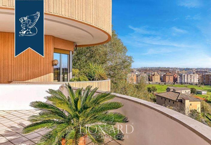 Image No.6-3 Bed Apartment for sale