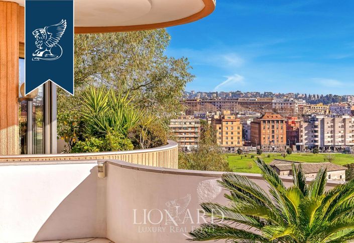 Image No.7-3 Bed Apartment for sale