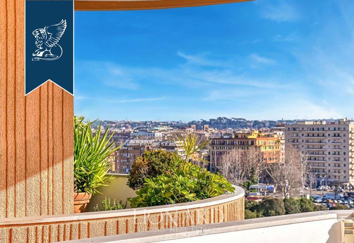 Image No.8-3 Bed Apartment for sale