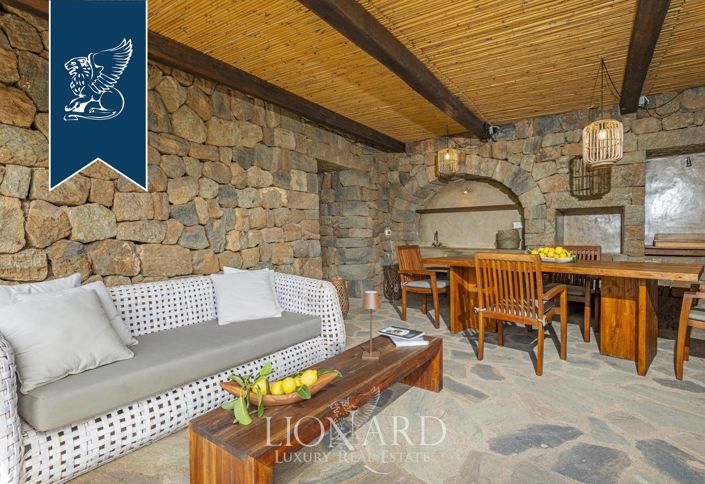 Image No.16-4 Bed Hotel for sale