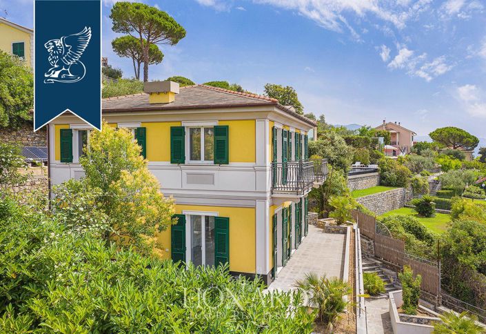 Image No.11-5 Bed Villa for sale