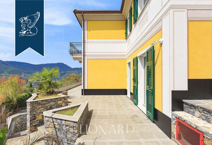 Image No.16-5 Bed Villa for sale