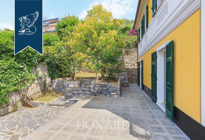 Image No.18-5 Bed Villa for sale