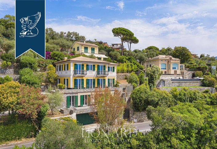 Image No.2-5 Bed Villa for sale