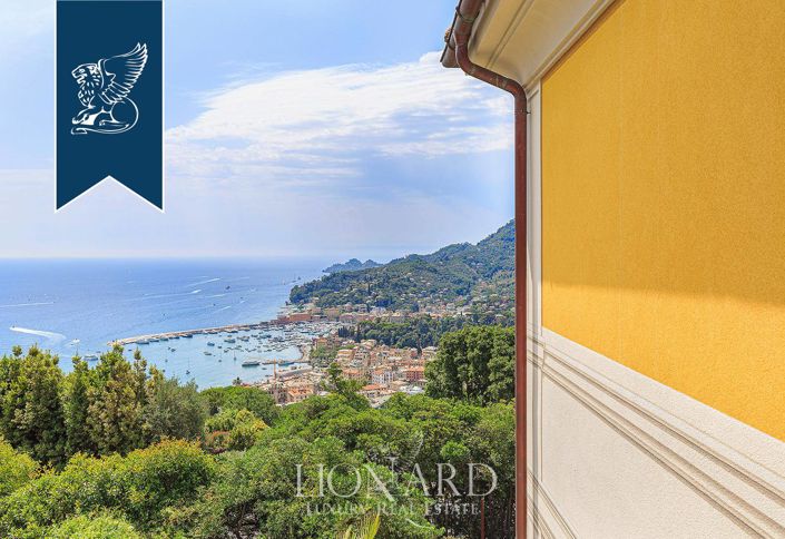 Image No.20-5 Bed Villa for sale