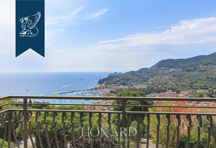 Image No.23-5 Bed Villa for sale