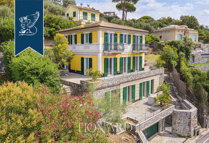 Image No.26-5 Bed Villa for sale