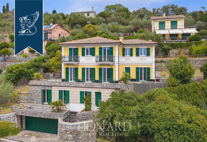 Image No.28-5 Bed Villa for sale