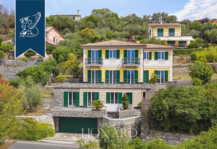 Image No.30-5 Bed Villa for sale