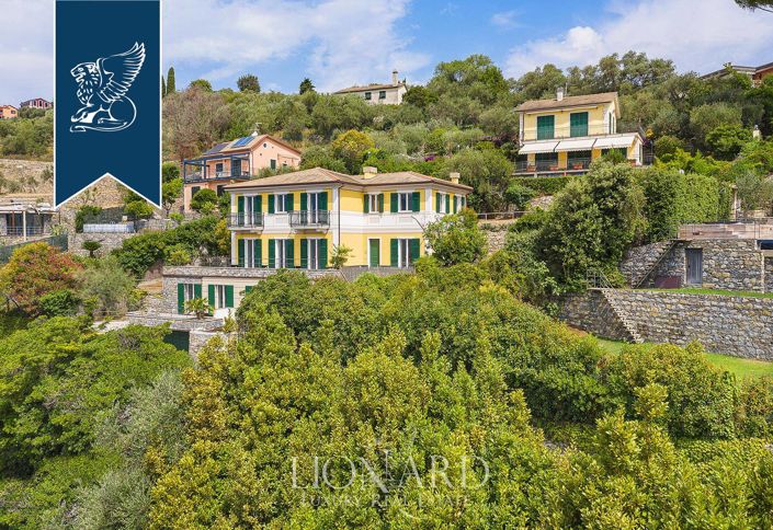 Image No.31-5 Bed Villa for sale