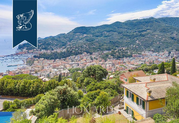 Image No.6-5 Bed Villa for sale