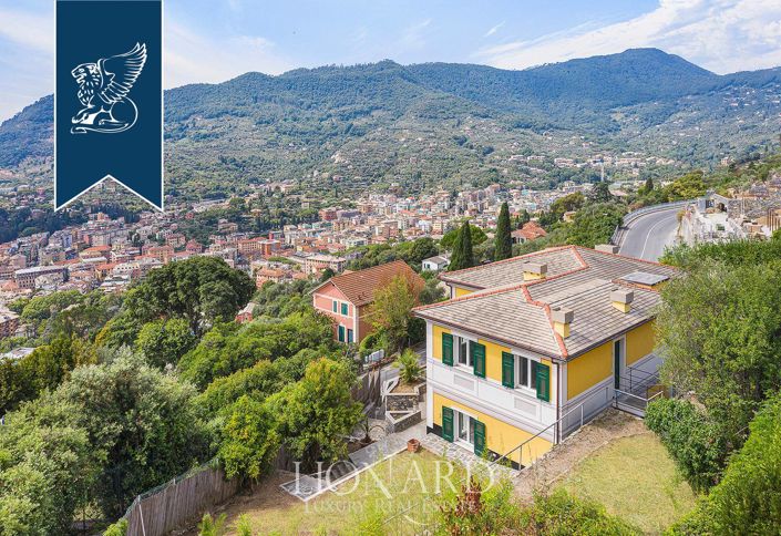 Image No.7-5 Bed Villa for sale