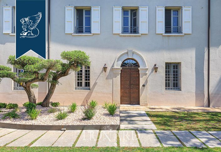 Image No.14-Villa de 4 chambres à vendre à Castel Goffredo