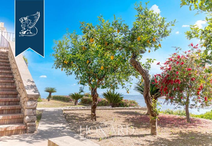 Image No.7-Villa de 2 chambres à vendre à Capri