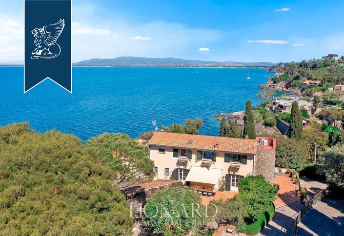 Image No.1-11 Bed Villa for sale
