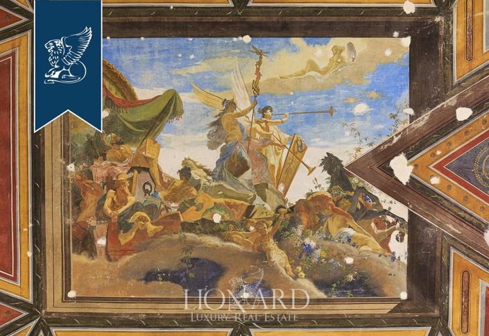 Image No.8-30 Bed Property for sale