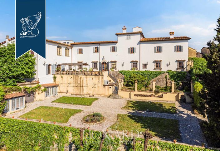 Image No.3-9 Bed Country House for sale