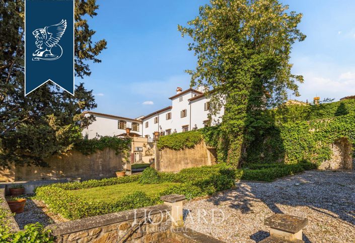 Image No.4-9 Bed Country House for sale