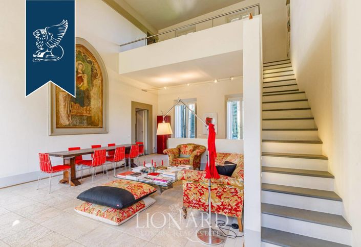 Image No.10-4 Bed Apartment for sale