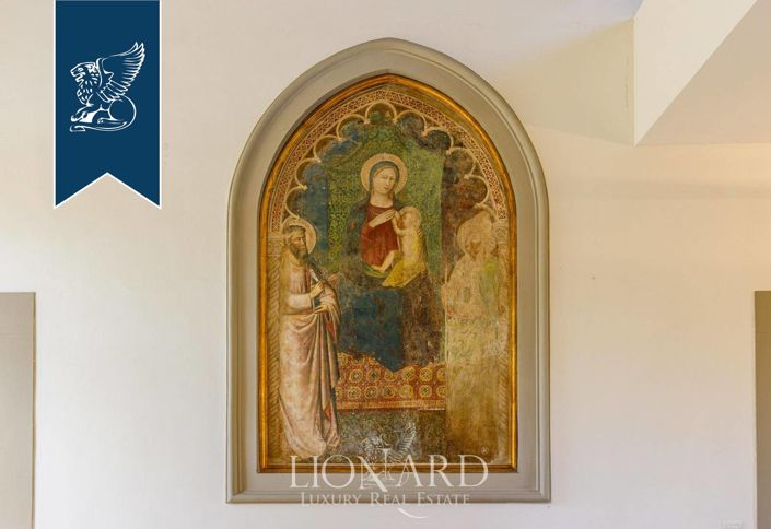 Image No.17-4 Bed Apartment for sale