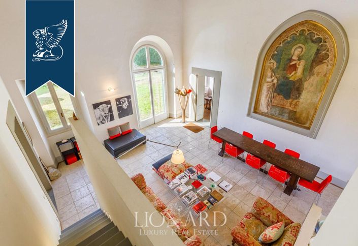 Image No.18-4 Bed Apartment for sale