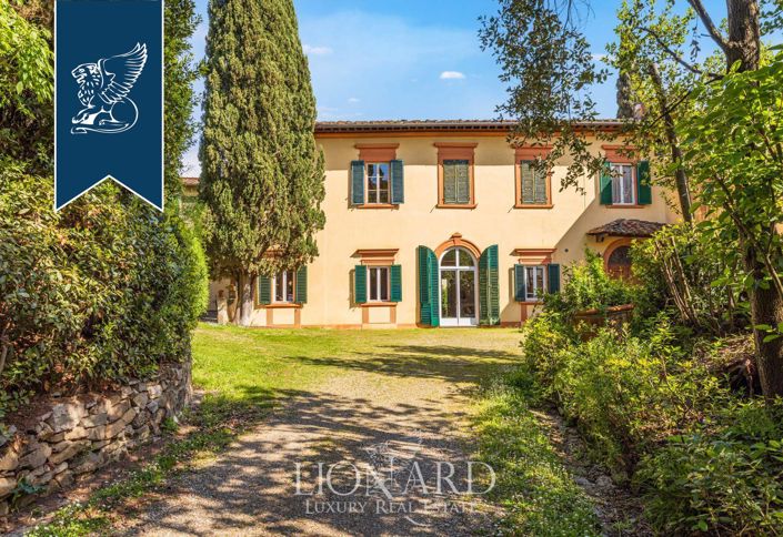 Image No.4-4 Bed Apartment for sale