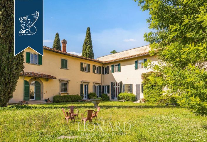 Image No.7-4 Bed Apartment for sale