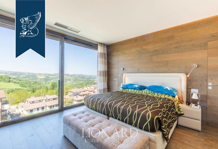 Image No.14-Villa de 4 chambres à vendre à Italie