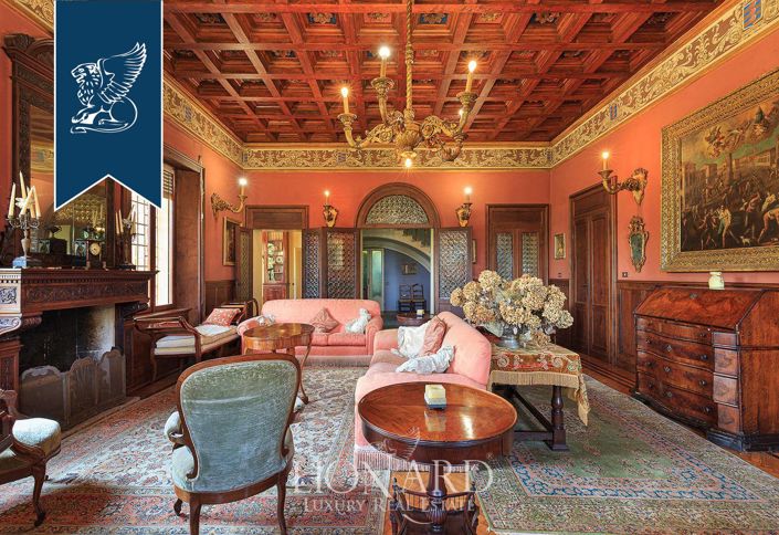 Image No.13-9 Bed Villa for sale