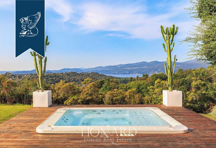 Image No.14-5 Bed Villa for sale