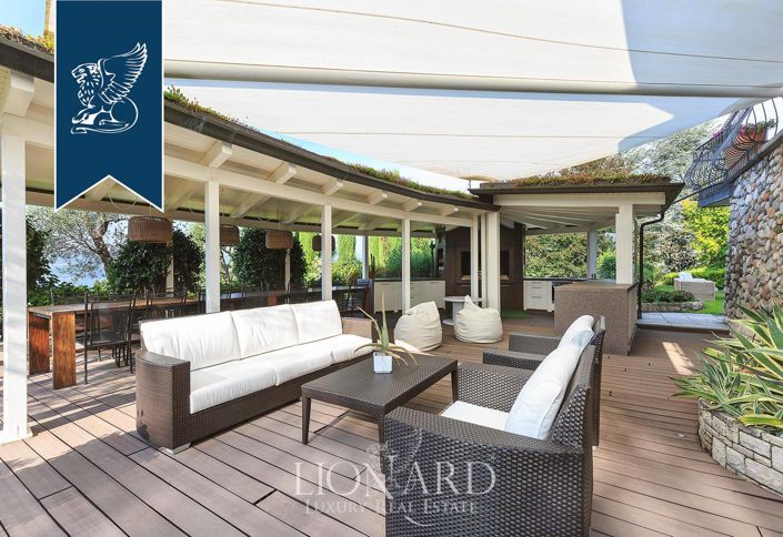 Image No.16-5 Bed Villa for sale