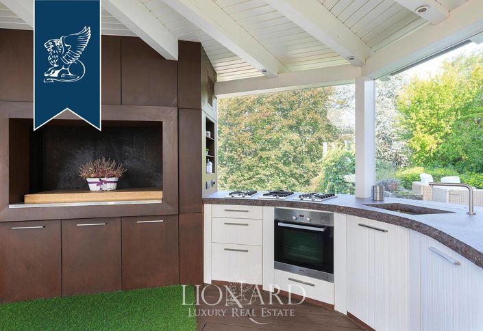 Image No.18-5 Bed Villa for sale