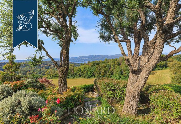 Image No.20-5 Bed Villa for sale