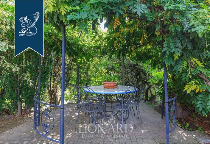 Image No.21-5 Bed Villa for sale