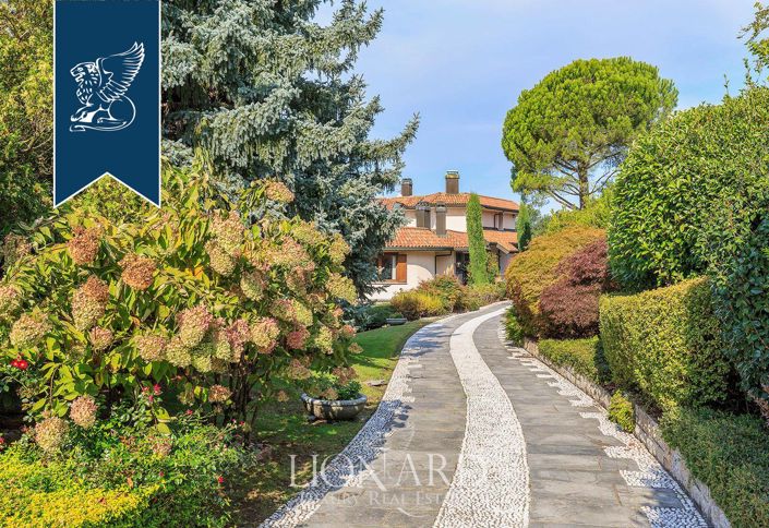 Image No.22-5 Bed Villa for sale