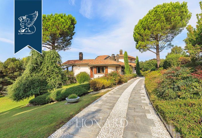 Image No.24-5 Bed Villa for sale