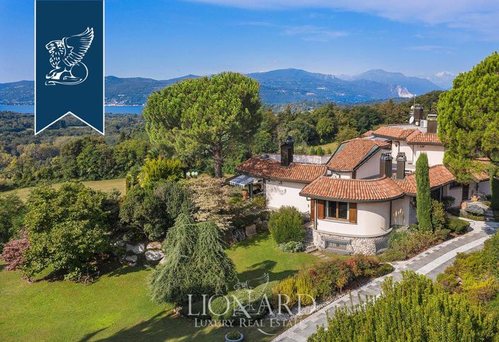 Image No.26-5 Bed Villa for sale