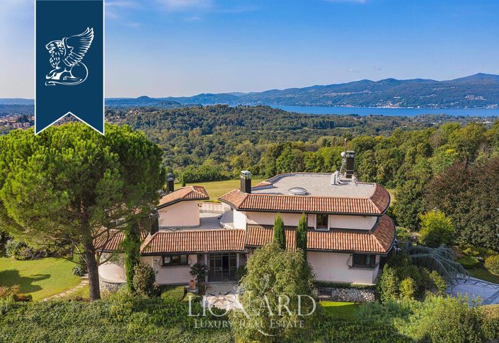 Image No.27-5 Bed Villa for sale