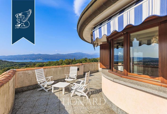 Image No.39-5 Bed Villa for sale