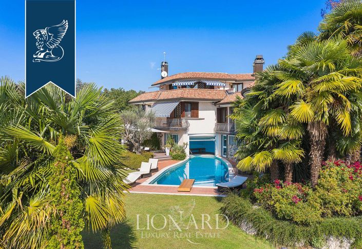 Image No.7-5 Bed Villa for sale