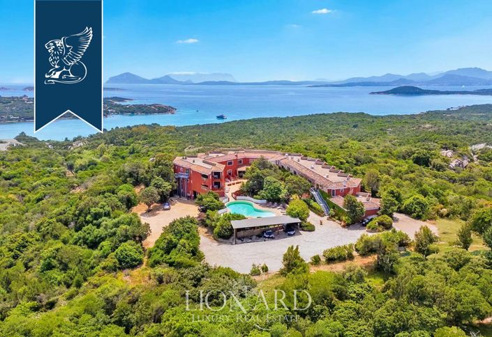 Image No.1-33 Bed Hotel for sale