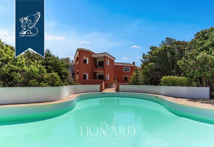 Image No.11-33 Bed Hotel for sale