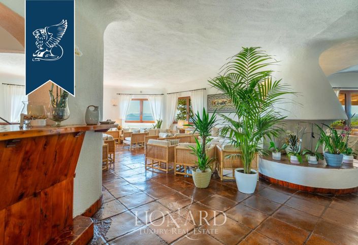 Image No.15-33 Bed Hotel for sale