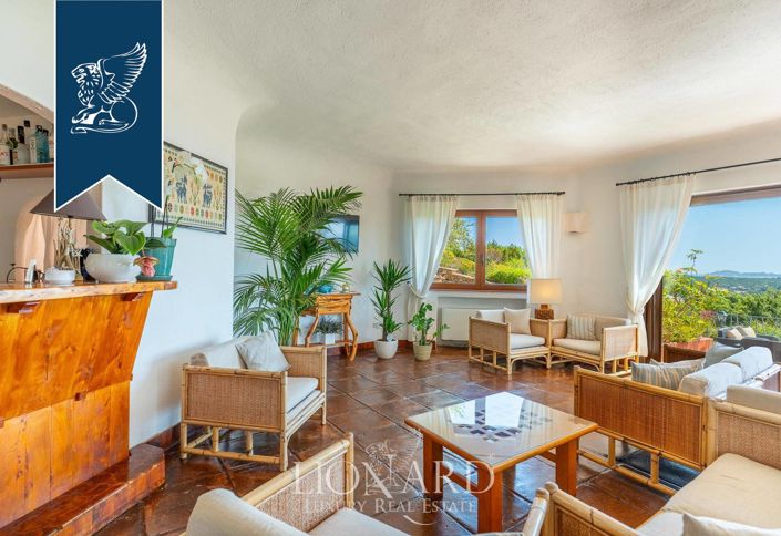 Image No.17-33 Bed Hotel for sale