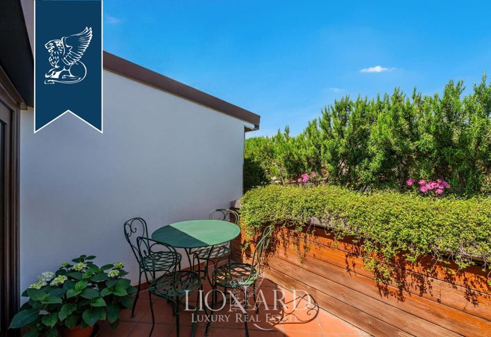 Image No.10-Appartement de 3 chambres à vendre à Milan