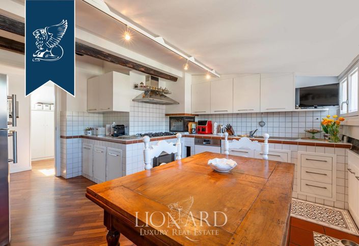 Image No.13-Appartement de 3 chambres à vendre à Milan