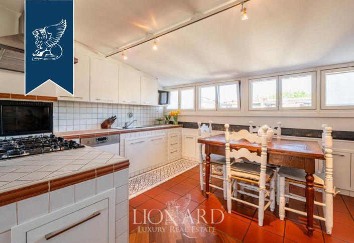 Image No.14-Appartement de 3 chambres à vendre à Milan