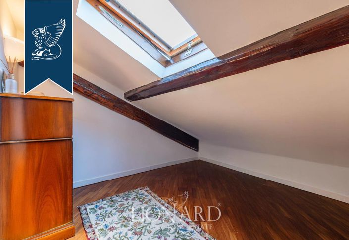 Image No.15-Appartement de 3 chambres à vendre à Milan