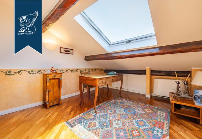 Image No.16-Appartement de 3 chambres à vendre à Milan